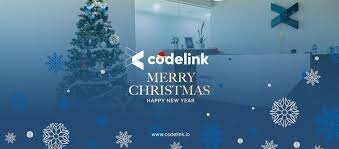 CodeLynx 7