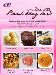 ASIA Saigon Foods Ingredients JSC - AFI 18