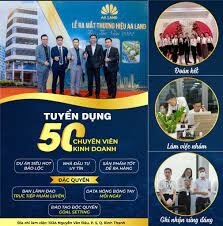 ĐỊA ỐC SGKL GROUP 7