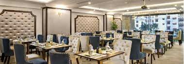 HALINA HOTEL AND APARTMENT 2