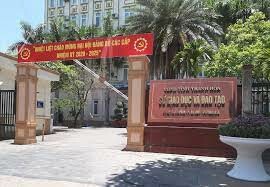 Sở Giáo dục và Đào tạo Thanh Hóa 4