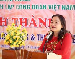 Sở Giáo dục và Đào tạo Quảng Trị 4