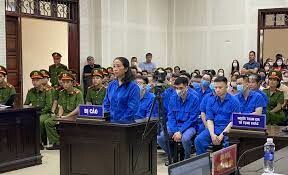 Sở Giáo dục và Đào tạo Quảng Ninh 3