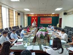 Sở Giáo dục và Đào tạo Lai Châu 3