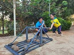 Sở Giáo dục và Đào tạo Gia Lai 7