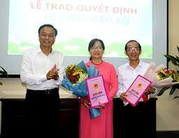 Sở Giáo dục và Đào tạo Đồng Tháp 7