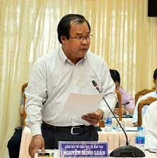 Sở Giáo dục và Đào tạo Cà Mau 7