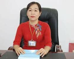 Sở Giáo dục và Đào tạo Bến Tre 8