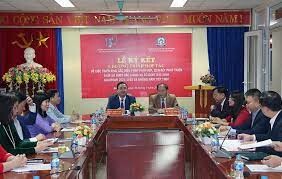 Sở Giáo dục và Đào tạo Bắc Ninh 7