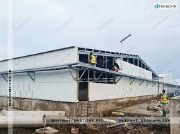 MATHOME VIỆT NAM 5