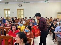 Nhật Minh Holdings Group 7