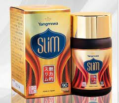 CÔNG TY TNHH BIHANA 5