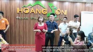 Thực Phẩm Hoàng Sơn 7
