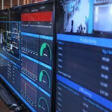 Học viện DigiNexus Việt Nam 7