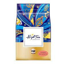 Thực Phẩm Taki 6