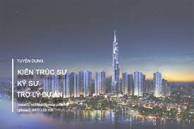 THIẾT KẾ VÀ ĐẦU TƯ DTH 6