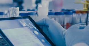 TEX YEAR VIỆT NAM 2