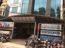 Công Ty Đầu Tư Phát Triển Xây Dựng Và Thương Mại Nam Thắng 6