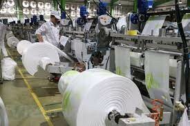 NHỰA THUẬN PHÁT ĐẠT 8