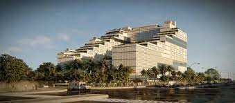 Bệnh Viện Đa Khoa Hồng Ngọc 7