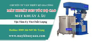 Thương Mại Kỹ Thuật Á Âu 8