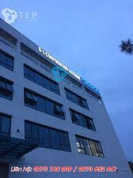 Samsung S-1 CORPORATION 8