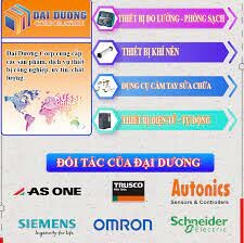 CÔNG TY ĐẦU TƯ VÀ PHÁT TRIỂN THIẾT BỊ ĐẠI DƯƠNG 7