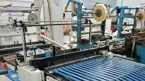 Lợi Phát Thịnh 9