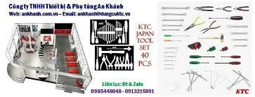 Vật Tư Và Thiết Bị Head Honda 9