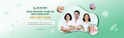 DỊCH VỤ IHR 9