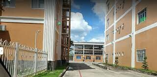 CÔNG TY ĐIỆN TỬ VÀ NGŨ KIM GEM 4