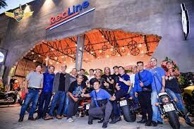 Công ty Quảng Cáo Thế Giới Mới 2