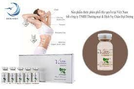 Công Ty Vlinenature 6