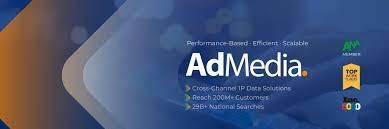 Scalable Việt Nam 3