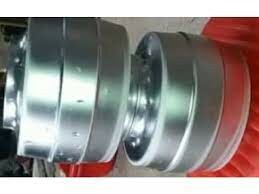 Thủy Lực Sài Gòn 8