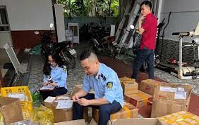 Dược Minh Quang 3