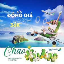 DU LỊCH MỞ HÀ NỘI 6