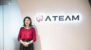 Avantice Corporation 4