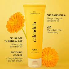 NADYNIE VIỆT NAM 5