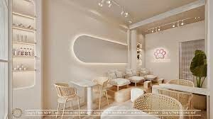 THẢM VÀ NỘI THẤT KNT 6