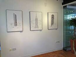 Thornton Tomasetti Vietnam 6