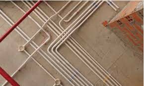 Công Ty TNHH Dịch Vụ Công Nghệ Ssc NAM VIỆT 4