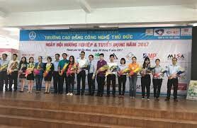 Điện Thành Đạt 4