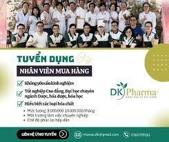 France Pharmaceutical Company 3