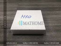 MATHOME VIỆT NAM 4