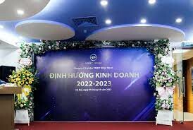 Nhật Minh Holdings Group 6