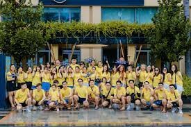 CÔNG TY TNHH BIHANA 4