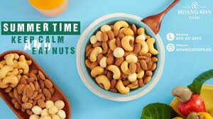 Thực Phẩm Hoàng Sơn 6