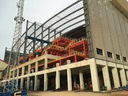 Rượu Vang Thiên Linh 4