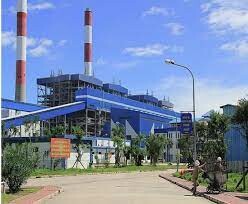 Công Ty Đầu Tư Phát Triển Xây Dựng Và Thương Mại Nam Thắng 5